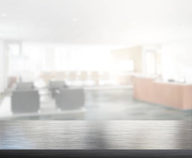 Masa Üstü ve Arkaplan Görüntü Ofisi