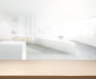 Masa Üstü ve Arkaplan Görüntü Ofisi