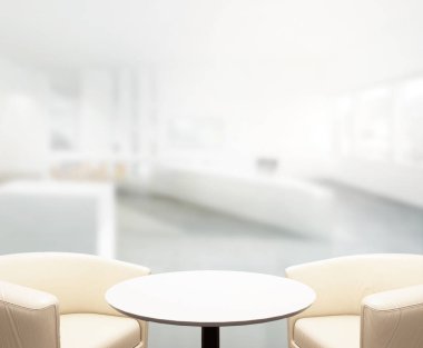 Masa Üstü ve Arkaplan Görüntü Ofisi