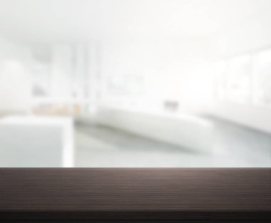 Masa Üstü ve Arkaplan Görüntü Ofisi