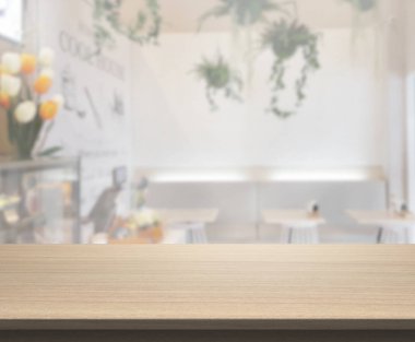 Arkaplan Üst ve Görüntü Restoranı