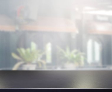 Arkaplan Üst ve Görüntü Restoranı