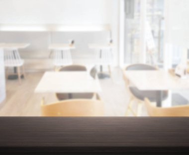 Arkaplan Üst ve Görüntü Restoranı