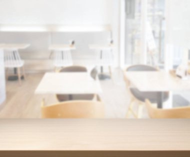 Arkaplan Üst ve Görüntü Restoranı