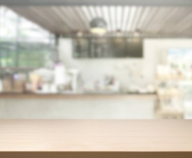 Arkaplan Üst ve Görüntü Restoranı