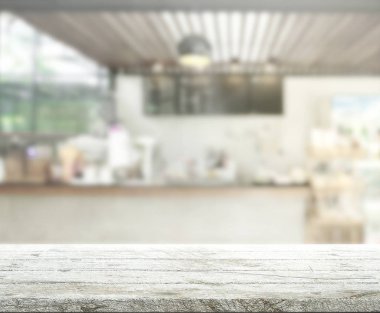 Arkaplan Üst ve Görüntü Restoranı