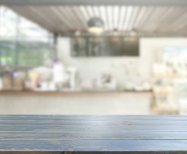 Arkaplan Üst ve Görüntü Restoranı