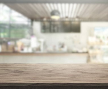 Arkaplan Üst ve Görüntü Restoranı