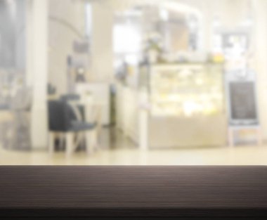 Arkaplan Üst ve Görüntü Restoranı