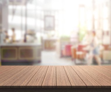 Arkaplan Üst ve Görüntü Restoranı