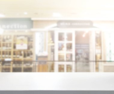 Arkaplan Üst ve Görüntü Restoranı