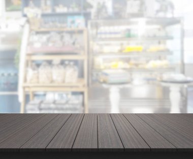 Arkaplan Üst ve Görüntü Restoranı