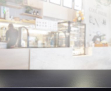 Arkaplan Üst ve Görüntü Restoranı