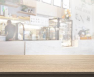 Arkaplan Üst ve Görüntü Restoranı