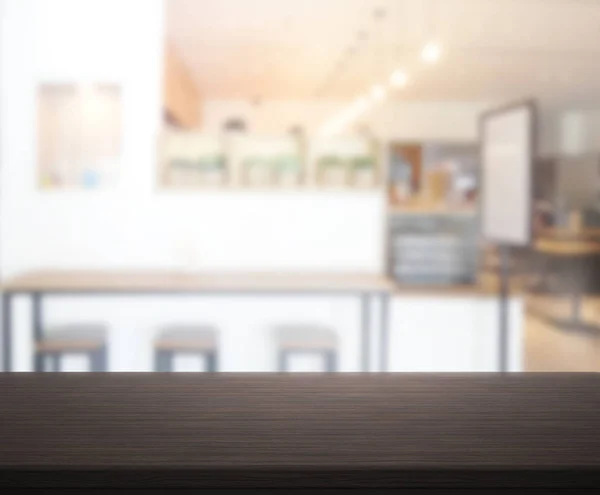 Arkaplan Üst ve Görüntü Restoranı