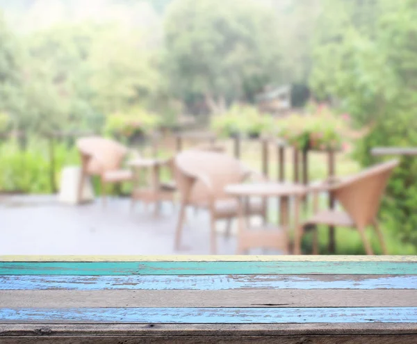 Arkaplan Üst ve Görüntü Restoranı