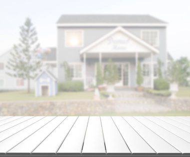 Masaüstü ve Görüntü Arkaplanı