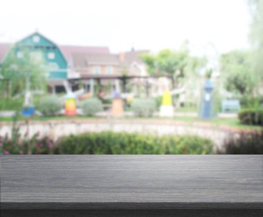 Masaüstü ve Görüntü Arkaplanı