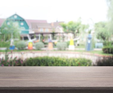 Masaüstü ve Görüntü Arkaplanı