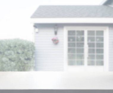 Masaüstü ve Görüntü Arkaplanı