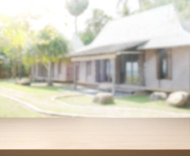 Masaüstü ve Görüntü Arkaplanı