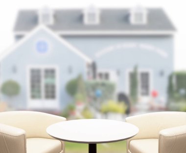 Masaüstü ve Görüntü Arkaplanı