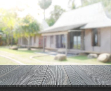 Masaüstü ve Görüntü Arkaplanı