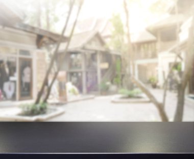 Masaüstü ve Görüntü Arkaplanı