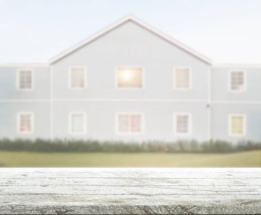 Masaüstü ve Görüntü Arkaplanı