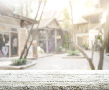 Masaüstü ve Görüntü Arkaplanı