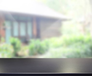 Masaüstü ve Görüntü Arkaplanı