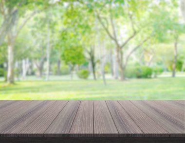 Masa üstü ve arka plan bulanıklık doğa