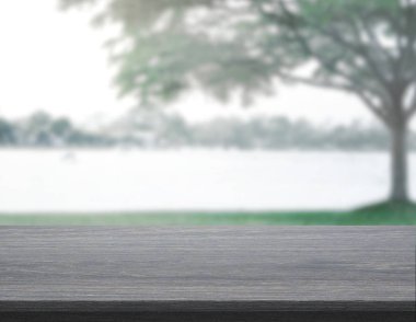 Masa üstü ve arka plan bulanıklık doğa