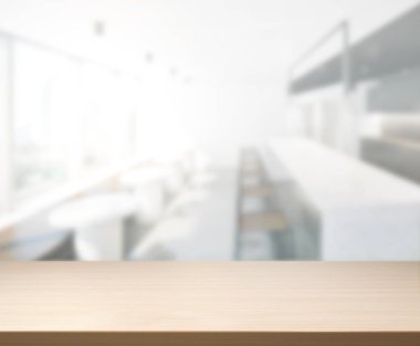 Masa Üstü ve Arkaplan Görüntü Ofisi