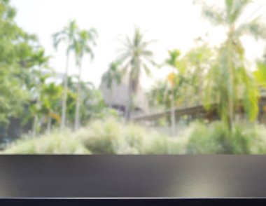 Masa üstü ve arka plan bulanıklık doğa