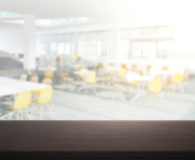 Masa Üstü ve Arkaplan Görüntü Ofisi