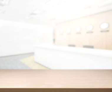 Masa Üstü ve Arkaplan Görüntü Ofisi