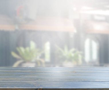 Arkaplan Üst ve Görüntü Restoranı