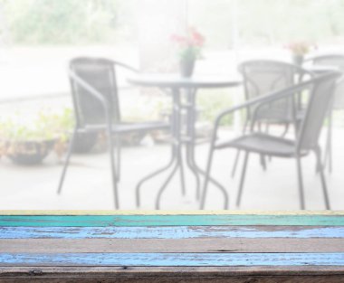 Arkaplan Üst ve Görüntü Restoranı