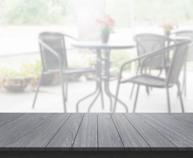 Arkaplan Üst ve Görüntü Restoranı