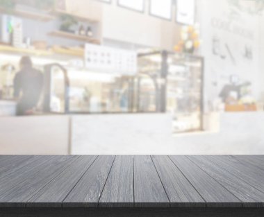 Arkaplan Üst ve Görüntü Restoranı