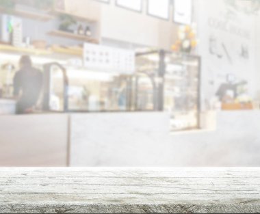 Arkaplan Üst ve Görüntü Restoranı