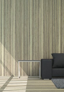 Arka planda arka plan kavramı için yaşam alanı yakın 3d Ren