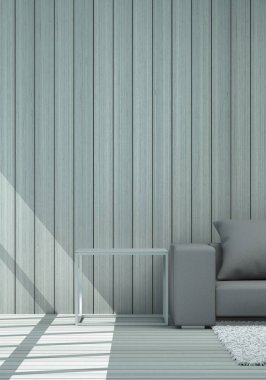 Arka planda arka plan kavramı için yaşam alanı yakın 3d Ren