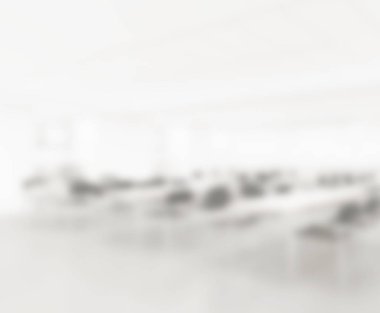 Arka plan beyaz bulanıklık iç in