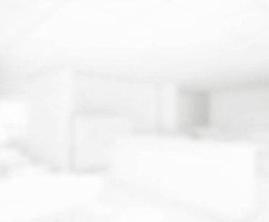 Arka plan beyaz bulanıklık iç in