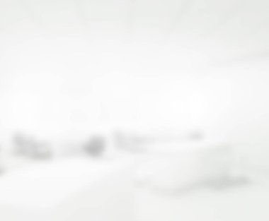 Arka plan beyaz bulanıklık iç in