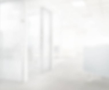 Arka plan beyaz bulanıklık iç in