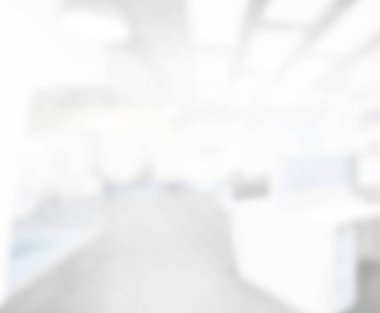 Arka plan beyaz bulanıklık iç in