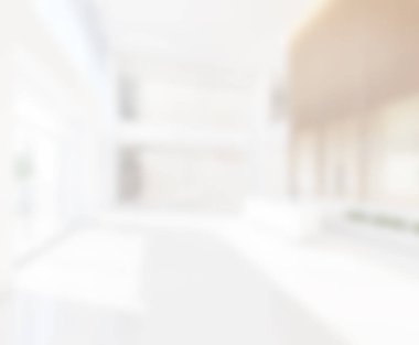 Arka plan beyaz bulanıklık iç in